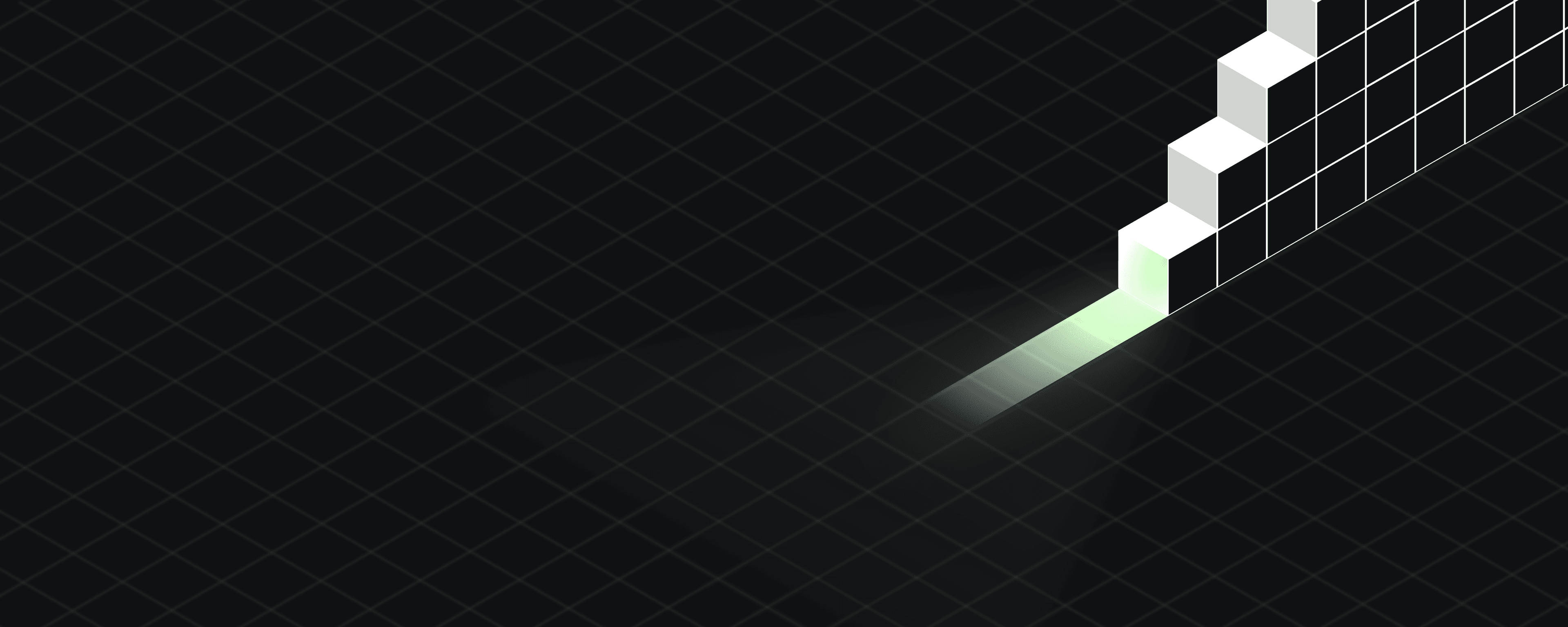 Floors: A Design for Floor-Backed Tokens